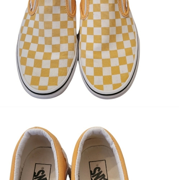 Vans(sold) - Picture 2 of 4